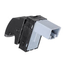 for Jetta Electric Window Switch Passenger Side Electric Power 7L6 959 855 B