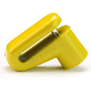 Electric Scooter MTB Bicycle Anti-Theft Disc Brake Lock for M365 (Lock) Newly