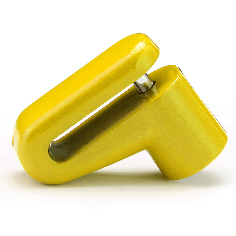 Electric Scooter MTB Bicycle Anti-Theft Disc Brake Lock for M365 (Lock) Newly