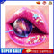 5D DIY Diamond Painting Kits Lip Art Full Round Drill Wall Decor Art Crafts
