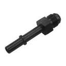 6AN to 5/16 Male Quick Cnnect EFI Fuel Adapter Fitting LS LSX LS1 LS2 LS3 LS6