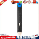 ANENG 1AC-D Non-contact Test Pen 90-1000V Induction Test Pencil (Blue)