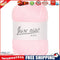 50g/roll 6-strand Cotton Yarn for Crochet Knitting DIY Thread Material (02)