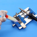 RMA-223 Welding Flux for Mobile Phone Solder Paste Flux No-Clean Soldering
