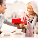 Horror Ring Spirit Candle Silicone Mold for Handmade Newly