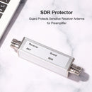 SDR Protector Guard for Preamplifier High-level RF Sensitive Radio Receiver