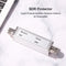 SDR Protector Guard for Preamplifier High-level RF Sensitive Radio Receiver