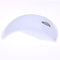 2.4GHz Wireless Arc Folding Mouse with USB Receiver for Laptop Tablet PC