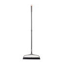 Floor Wiper Wear-Resistant Broom Lightweight Rotatable for Home Bathroom Kitchen