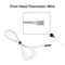 100K NTC Thermistors with Cable for Ender 3/Ender 3 Pro/Ender 5/CR-10/CR-10S