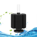 1pc Filter Replacement Cotton Fish Tank Aquarium Silent Pump (SG 2813) Newly