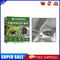 Outdoor Camping Fireproof Ember Mat Fire Pit Grill Stove Blanket Protectors