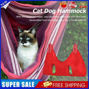 #A Beauty Assistant Towel Soft Comfortable Scratch Proof for Home Pet Outdoor To
