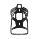 Cycling Equipment Bicycle Water Bottle Cup Holder MTB Bike Kettle Bracket Sta