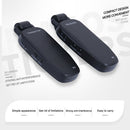 Electric Guitar Transmitter Receiver System Musical Instrument Parts Access