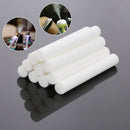 Diffuser Parts Air Aroma Humidifiers Replacement Filter Filter Cotton Sticks