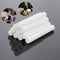 Diffuser Parts Air Aroma Humidifiers Replacement Filter Filter Cotton Sticks