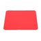 Anti-Slip Mouse Pad Waterproof Home Office Table Silicone Mat Smooth G