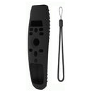 #A Silicone Protective Shell Drop-Proof Dustproof Cover for LG Magic Remote Cont