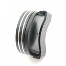 Mini Lightweight Wrist Compass For Survival Camping Div Useful Tool Outdoor