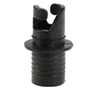 Kayak Inflatable Air Nozzle Valve Hose Adapter for Rowing Boats Accessories