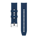 Silicone Watch Band for Huawei Watch GT2 46mm/GT 2e/GT2 Pro Replacement Strap