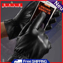 Electric Heating Glove Touch Screen Electric Thermal Gloves Waterproof Men Women