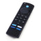 Replacement Infrared Wireless TV Remote Control for Amazon Fire TV Stick Ge