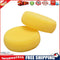 DIY Circular Sponge Painting Brush Art Graffiti Seal for Kids Drawing Toys
