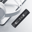 Replacement Headband Pad for Sennheiser HD-800 Headphones Repair Spare Parts