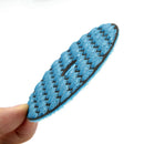 Diamond Polishing Pad Marble Granite Polishing Wheel Abrasive Tool (50)