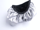 Bike Seat Waterproof Rain Cover And Dust Resistant Cover Saddle Cycling R2T6