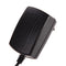 EU Male AC 100-240V Converter Adapter DC 5.5 x 2.5MM 12V 2A 2000mA Charger