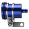 Motorcycle Brake Cylinder Fluid Reservoir Rear Front Clutch Tank Oil Fluid