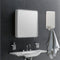 Self-adhesive Stainless Steel Hook Kitchen Wall Door Holder Hanger (1 Hook)