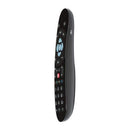 Replacement Remote Control Portable Remote Compatible for Sky Q Box