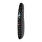 Replacement Remote Control Portable Remote Compatible for Sky Q Box