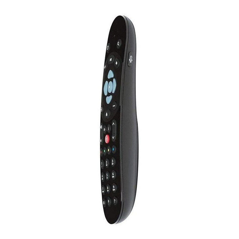 Replacement Remote Control Portable Remote Compatible for Sky Q Box