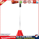 Epoxy Mixing Stick Construction Putty Cement Paint Mixer Attachment (01) Newly
