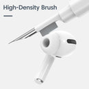 Earphones Bluetooth Earbuds Cleaning Pen Kit Headset Clean Wireless C5 D0F4