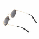 Anti Slip Sports Temple Tips Temple Holder Fixed Leg Grip Glasses Ear Hooks