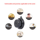 V38 Mini WiFi IP Camera 1080P HD Motion Detection Home Security Nanny Cam Newly