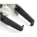 Universal Engine Overhead Valve Spring Compressor Remover Jaw Stem Seal Tool