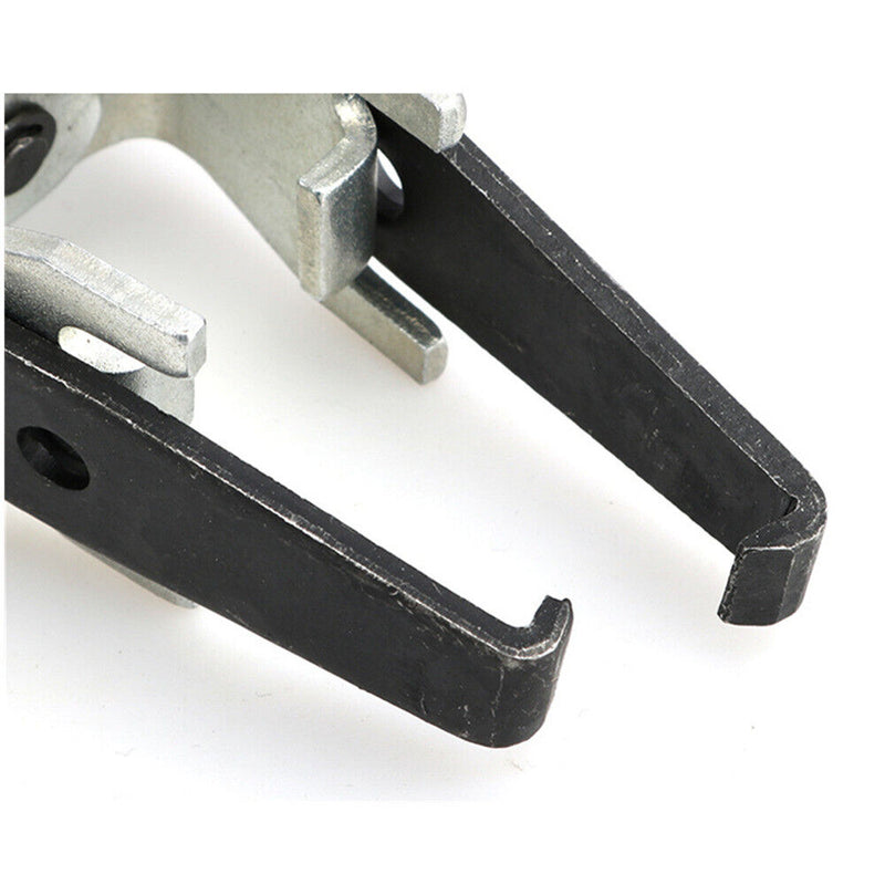 Universal Engine Overhead Valve Spring Compressor Remover Jaw Stem Seal Tool