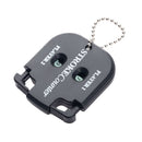 Score Counter Digits Scoring Keeper Golf Score Counter Golf Training Supplies