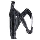 Ultralight Bicycle Water Bottle Holder Cage MTB Road Bike Drink Kettle Rack