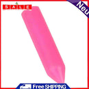 3pcs Diamond Painting Drill Pen Replacement Clay with Storage Box Universal