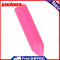 3pcs Diamond Painting Drill Pen Replacement Clay with Storage Box Universal