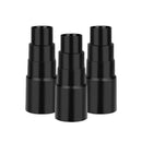 Universal 4-layer Vacuum Cleaner Vac Hose Accessories Hose Adapter Converter