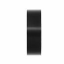 Stem Spacers Bicycle Headset Accessories Spacer Ring Front Fork Washers
